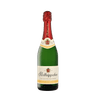 Rotkäppchen Mild 0.75 liter