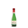 Rotkäppchen Trocken Piccolo 0.20 liter