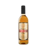 Original Wikinger Met 0.75 liter