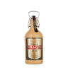 Original Wikinger Met Jug 0.50 liter