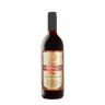 Roter Wikinger Met 0.75 liter