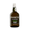 Valdouro Porto White 0.75 liter