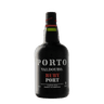 Valdouro Ruby Porto 0.75 liter