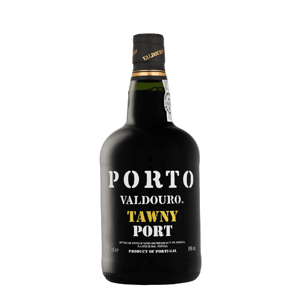 Valdouro Tawny Porto 75cl