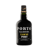 Valdouro Tawny Porto 75cl
