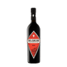 Belsazar Vermouth Red 75cl