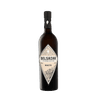 Belsazar Vermouth White 0.75 liter