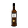 Pedro Domecq Fino Dry 75cl