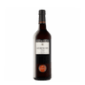 Pedro Domecq Medium Dry 75cl