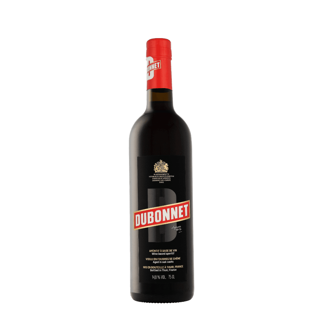 Dubonnet Rouge 75cl