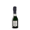 Geldermann Grand Carte Blanche 0.20 liter