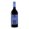 Harvey's Bristol Cream 1ltr