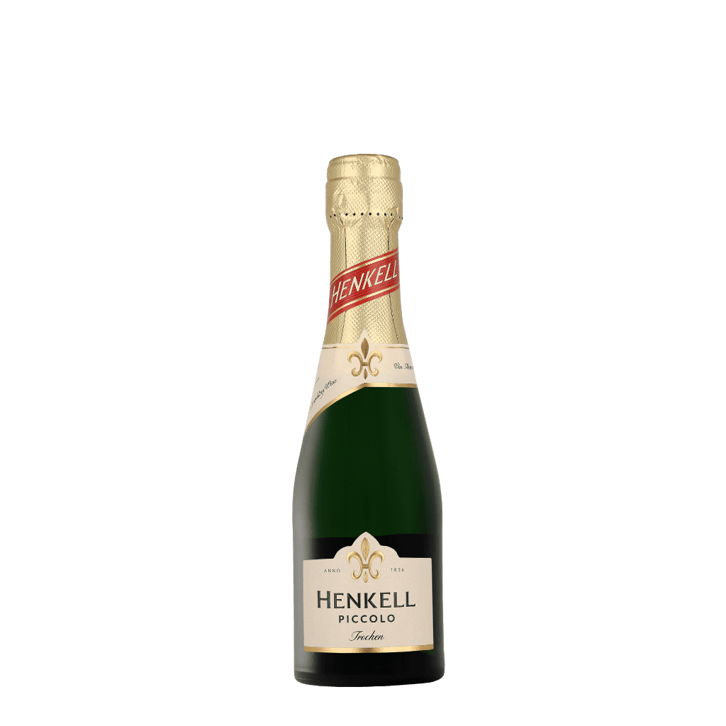 Henkell Trocken Picollo 20cl