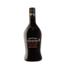 Kirsberry Cherry Speciality 70cl