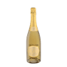Luc Belaire Gold Brut 75cl