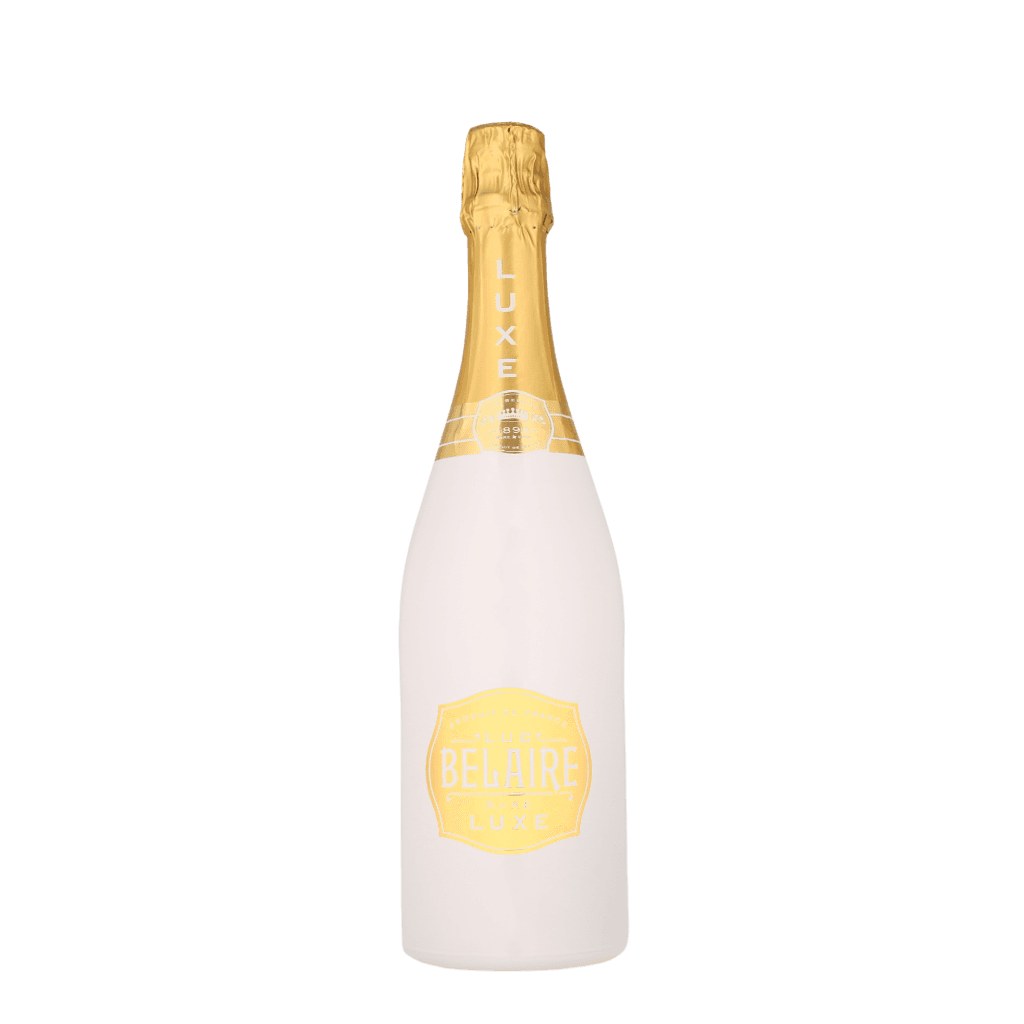 Luc Belaire Rare Luxe 75cl