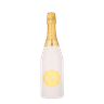 Luc Belaire Rare Luxe 75cl