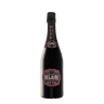 Luc Belaire Rare Rose Fantome 75cl