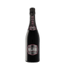 Luc Belaire Rare Rose 75cl