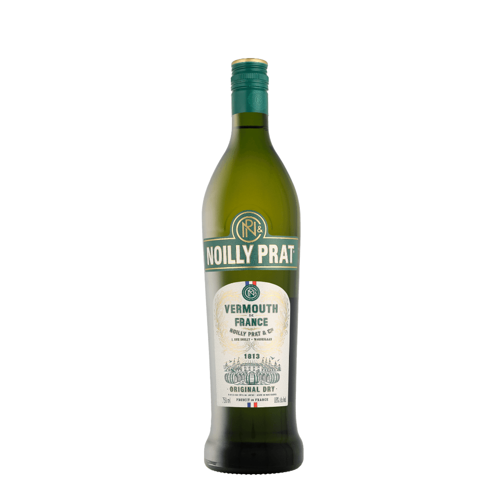 Noilly Prat Dry 75cl