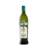 Noilly Prat Dry 75cl