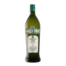 Noilly Prat Dry 1ltr