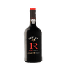 Offley Ruby 75cl