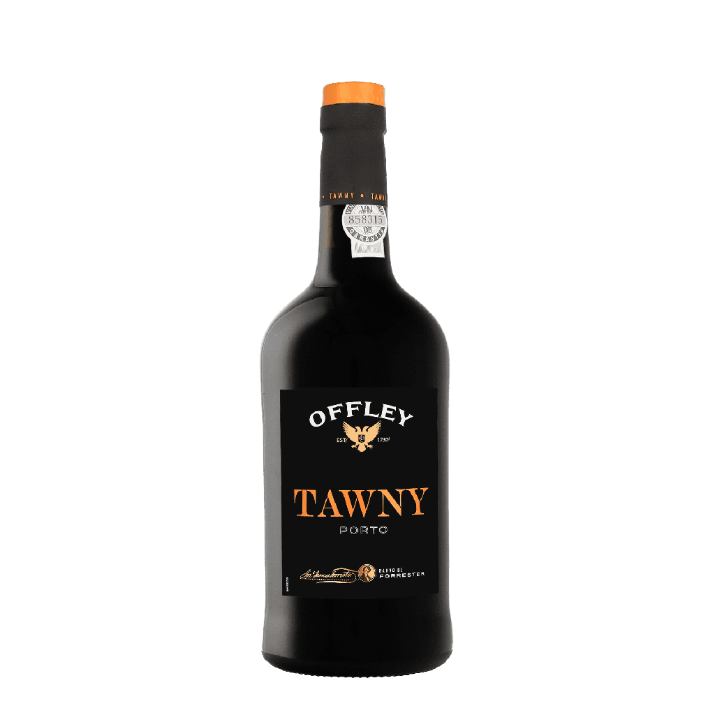 Offley Tawny 75cl