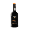 Offley Tawny 75cl