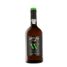 Offley White 75cl