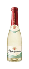 Rotkäppchen 0.0% Alkoholfrei 0.20 liter