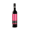 Scavi & Ray Al Cioccolata 0.75 liter
