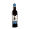 Sandeman Medium Sweet 75cl