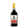 Sandeman Ruby 75cl