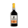 Sandeman Fine Tawny 75cl