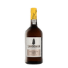 Sandeman White 75cl
