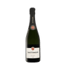 Taittinger Brut Reserve 0.75 liter