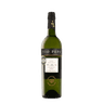 Tio Pepe 75cl
