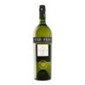 Tio Pepe 1ltr