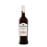 Osborne Sherry Medium 75cl