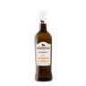 Osborne Sherry Fino Pale Dry 75cl