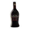 Kirsberry Cherry Speciality 1ltr