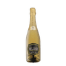 Luc Belaire Gold Brut Fantome 75cl