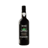Madeira Justino 0.75 liter