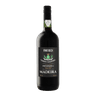 Madeira Justino 1 liter