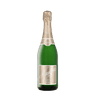 Mumm Dry 0.75 liter