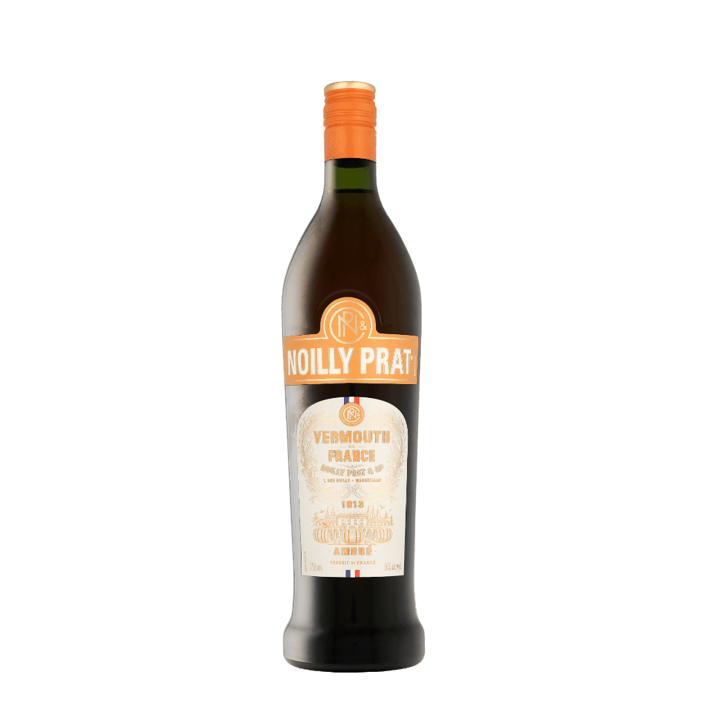 Noilly Prat Ambre 75cl