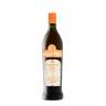 Noilly Prat Ambre 75cl