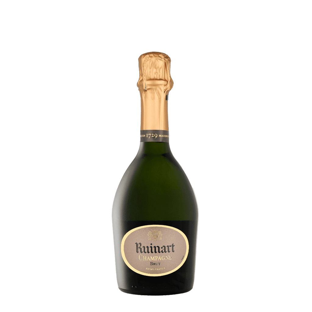 Ruinart R Brut 375 ml