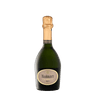 Ruinart R Brut 375 ml